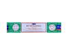 Satya Better Business Incense